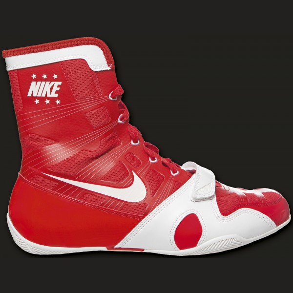 chaussure nike de boxe chaussure nike de boxe